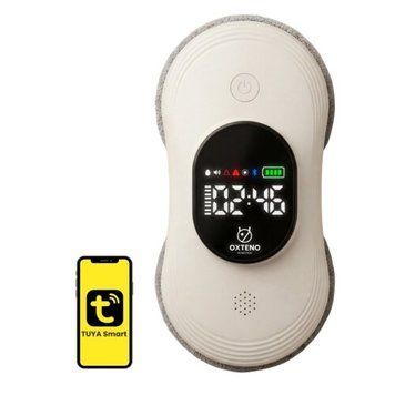 Робот для миття вікон OXTENO OX Glass Pro 3 Elite (2107857) avan_2107857 фото