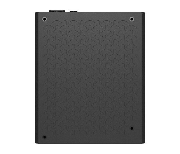 Блок живлення Corsair HXi Shift 1000W 80 Plus Platinum (CP-9020265-EU) xk_1364343 фото