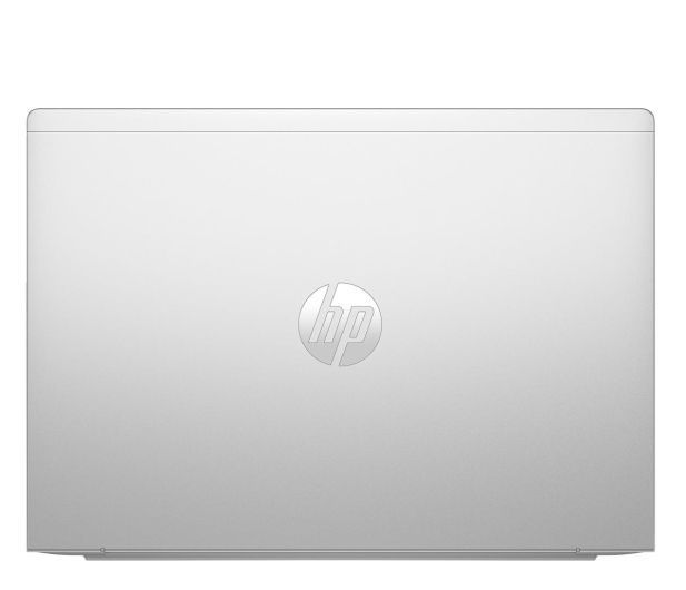 Ноутбук HP ProBook 440 G11 Ultra 7-155U/16GB/1TB/Win11P (A38DKET) xk_1327644 фото