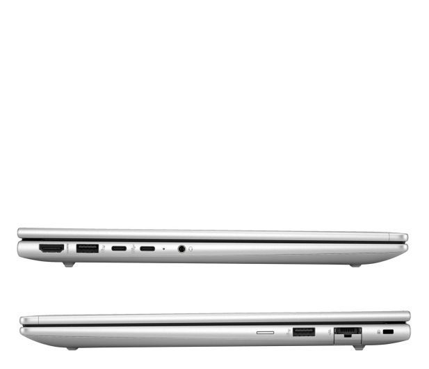 Ноутбук HP ProBook 440 G11 Ultra 7-155U/16GB/1TB/Win11P (A38DKET) xk_1327644 фото