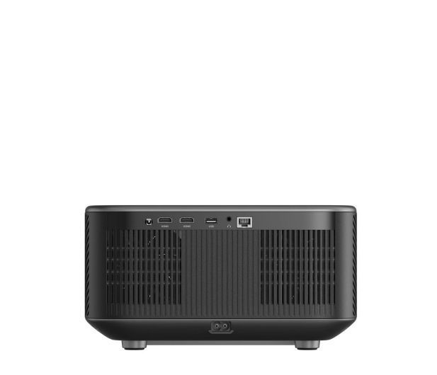 Проектор Yaber K3 Pro xk_1524955 фото