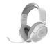 Навушники Corsair HS35 Stereo V3 Wireless White (CA-9011402-WW) xk_1538816 фото 1