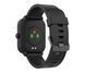 Умные часы Maxcom Ecowatch 4 GPS Black xk_1318184 фото 6