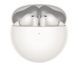 Навушники Huawei FreeBuds 7i White (55038460) xk_1361144 фото 2
