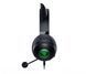 Навушники Razer Kraken Kitty V2 Black (RZ04-04730100-R3M1) xk_1168806 фото 4