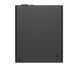 Блок живлення Corsair HXi Shift 1000W 80 Plus Platinum (CP-9020265-EU) xk_1364343 фото 2