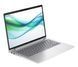 Ноутбук HP ProBook 440 G11 Ultra 7-155U/16GB/1TB/Win11P (A38DKET) xk_1327644 фото 2