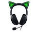 Навушники Razer Kraken Kitty V2 Black (RZ04-04730100-R3M1) xk_1168806 фото 5