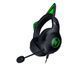 Навушники Razer Kraken Kitty V2 Black (RZ04-04730100-R3M1) xk_1168806 фото 2