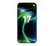 Смартфон Xiaomi 17 Ultra 16/512GB Starlit Green xk_1486593 фото 3