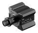 База для керма Moza Racing R9 V3 RS080 (PC) xk_1365366 фото 3
