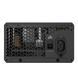 Блок живлення Corsair HXi Shift 1000W 80 Plus Platinum (CP-9020265-EU) xk_1364343 фото 3