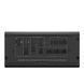 Блок живлення Corsair HXi Shift 1000W 80 Plus Platinum (CP-9020265-EU) xk_1364343 фото 5