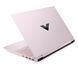 Ноутбук HP Victus 15 i5-13420H/24GB/512+512/Win11 RTX3050 Pink (15-fa2031nwx (DA3E6EA)) xk_1541171 фото 4