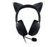 Навушники Razer Kraken Kitty V2 Black (RZ04-04730100-R3M1) xk_1168806 фото 6