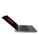Ноутбук Lenovo LOQ-15 Ryzen 5-7235HS/16GB/512 RTX3050 144Hz (83JC0068PB) xk_1269258 фото 5