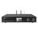 Інтернет-радіо IMPERIAL Imperial DABMAN i560 CD All-in-one HiFi System with Amplifier (22-254-00) xk_1535029 фото 1