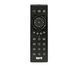 Інтернет-радіо IMPERIAL Imperial DABMAN i560 CD All-in-one HiFi System with Amplifier (22-254-00) xk_1535029 фото 5