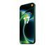 Смартфон Xiaomi 17 Ultra 16/512GB Starlit Green xk_1486593 фото 2