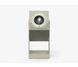 Проектор WANBO Cube 2 Pro Green (6970885351013) xk_1480077 фото 3