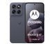 Смартфон Motorola moto g67 5G 8/256GB Arctic Seal 120Hz xk_1517052 фото 1