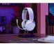 Навушники Corsair HS35 Stereo V3 Wireless White (CA-9011402-WW) xk_1538816 фото 7