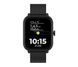 Умные часы Maxcom Ecowatch 4 GPS Black xk_1318184 фото 4