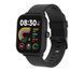 Умные часы Maxcom Ecowatch 4 GPS Black xk_1318184 фото 1