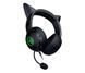 Навушники Razer Kraken Kitty V2 Black (RZ04-04730100-R3M1) xk_1168806 фото 3