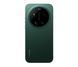 Смартфон Xiaomi 17 Ultra 16/512GB Starlit Green xk_1486593 фото 6
