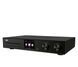 Інтернет-радіо IMPERIAL Imperial DABMAN i560 CD All-in-one HiFi System with Amplifier (22-254-00) xk_1535029 фото 3