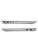 Ноутбук HP ProBook 440 G11 Ultra 7-155U/16GB/1TB/Win11P (A38DKET) xk_1327644 фото 6