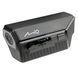 Видеорегистратор Mio MiVue MP20 2xFullHD WDR IP67 xk_1519258 фото 1