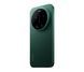 Смартфон Xiaomi 17 Ultra 16/512GB Starlit Green xk_1486593 фото 5