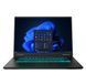 Ноутбук Gigabyte GAMING A16 Ryzen 7 260/24GB/1TB/Win11 RTX5060 QHD 165Hz (3VHK3EEC93SHA16) xk_1545063 фото 1