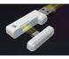 Навушники Corsair HS35 Stereo V3 Wireless White (CA-9011402-WW) xk_1538816 фото 5