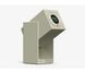 Проектор WANBO Cube 2 Pro Green (6970885351013) xk_1480077 фото 2