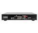 Інтернет-радіо IMPERIAL Imperial DABMAN i560 CD All-in-one HiFi System with Amplifier (22-254-00) xk_1535029 фото 2