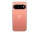 Смартфон Google Pixel 11 Pro 12/256GB Copper Rose xk_1583407 фото 3