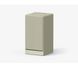 Проектор WANBO Cube 2 Pro Green (6970885351013) xk_1480077 фото 5