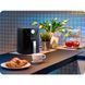 Мультипіч Air fryer Berdsen BD-654 чорна (365400) jan_p7305 фото 17