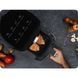 Мультипіч Air fryer Berdsen BD-654 чорна (365400) jan_p7305 фото 18