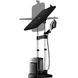 Система для прасування TEFAL Ixeo Power QT2028 (2085161) avan_2085161 фото 5