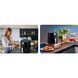 Мультипіч Air fryer Berdsen BD-654 чорна (365400) jan_p7305 фото 19