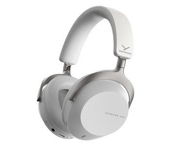 Навушники Beyerdynamic Aventho 300 Bluetooth 5.4 Gray (1000971) xk_1317168 фото