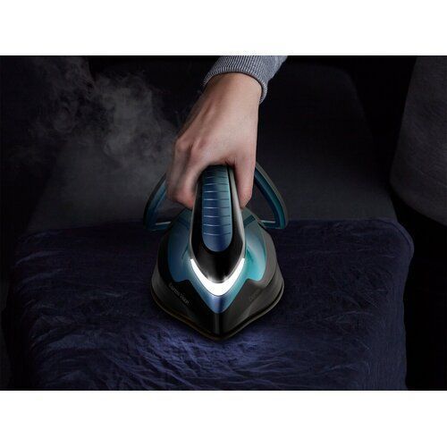 Парогенератор TEFAL Express Vision SV8151 (523665) avan_523665 фото