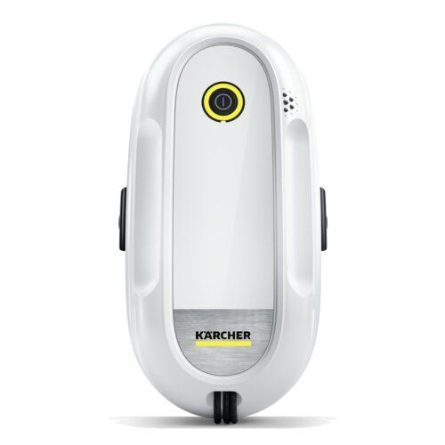 Робот для миття вікон KARCHER RCW 2 EXTRA (2101410) avan_2101410 фото