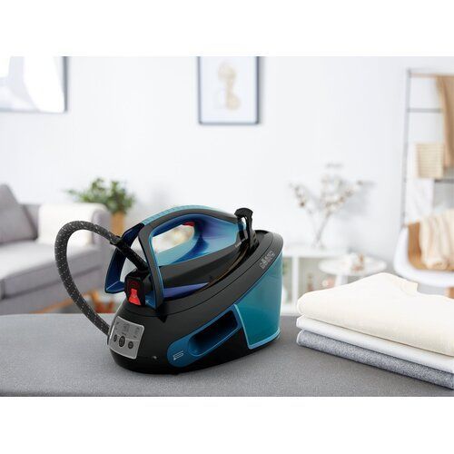Парогенератор TEFAL Express Vision SV8151 (523665) avan_523665 фото