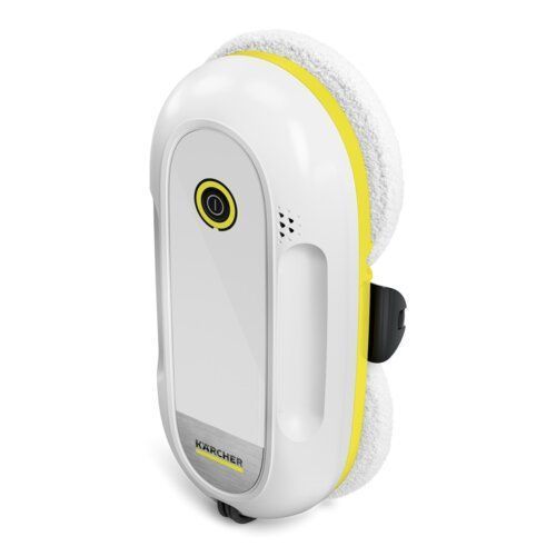 Робот для миття вікон KARCHER RCW 2 EXTRA (2101410) avan_2101410 фото