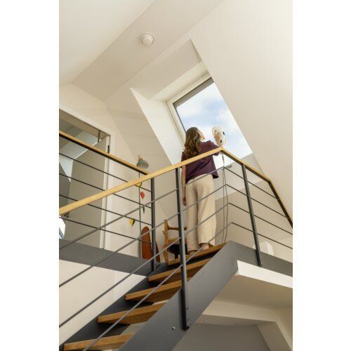 Робот для миття вікон KARCHER RCW 2 EXTRA (2101410) avan_2101410 фото